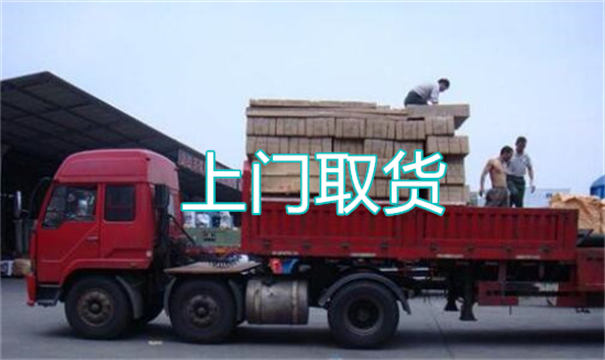 周口物流运输哪家好,松江到周口物流专线,上海发到周口货运公司